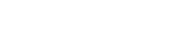 Products Virtual Desktop Infrastructure  with Diana Zero Client Terminal Service with H4 Zero Client